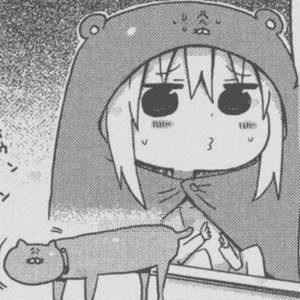 cloud_20251129_1719500.mp3