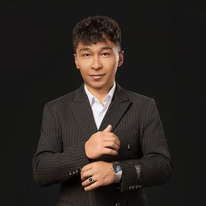 Lale Yar《爱人》