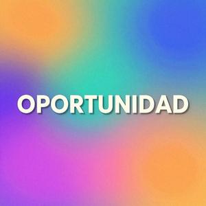 OPORTUNIDAD