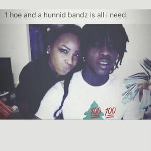 GöłdönËvërythäng**!