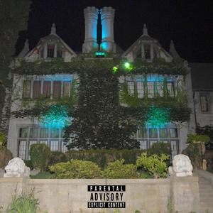 Holmby Hills