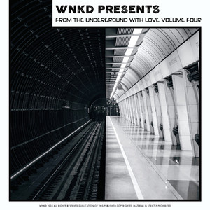 Eu Amo Te (ReepR Electro Radio Show Remix)