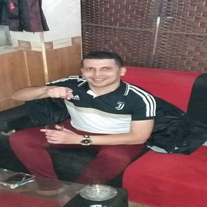 Saknat 3lali