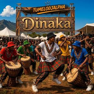 Dinaka 2