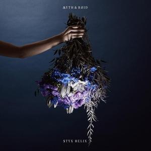 STYX HELIX 《Re:从零开始异世界生活》ED1