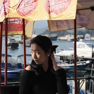 刻在我心底的名字