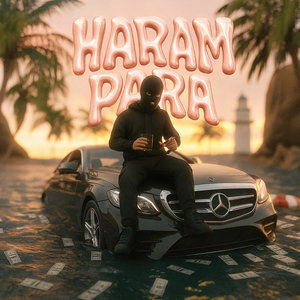 HARAM PARA