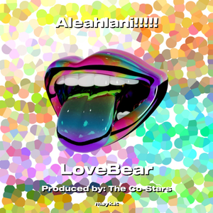 Aleahlani!!!!!