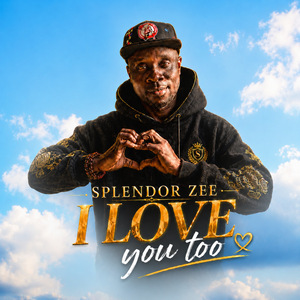 I Love You Too