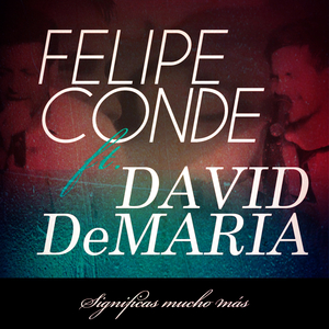 Significas Mucho Más