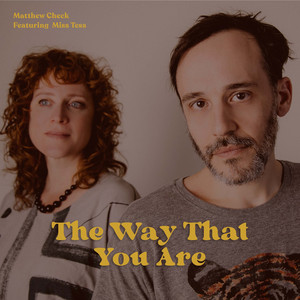 The Way That You Are
