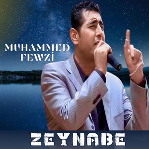 Zeynabe