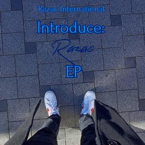 Intro (We lost another one)