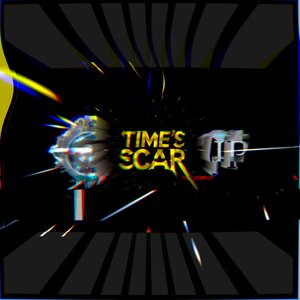 Time's Scar