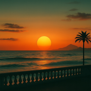 Whisper My Name in the Dark