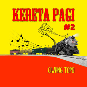 Tembang Duka