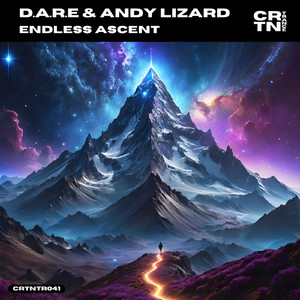 Endless Ascent (Extended Mix)