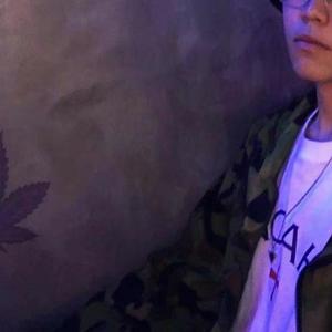 基本功(Prod.Gatoray)