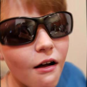 Dont Mess With My Gang