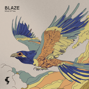 Blaze