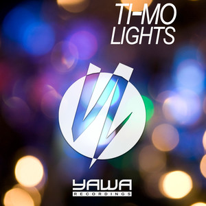 Lights (Club Mix)