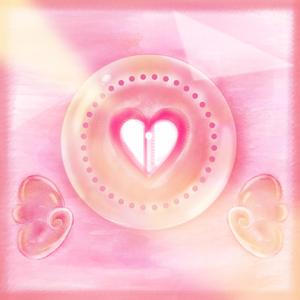 恋爱サーキュレーション