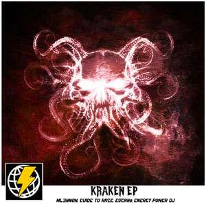 Kraken