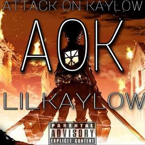 AOK