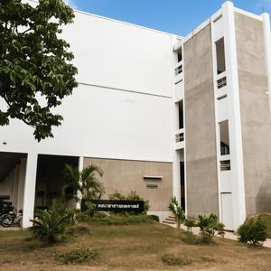 สาสุข มข PHKKU