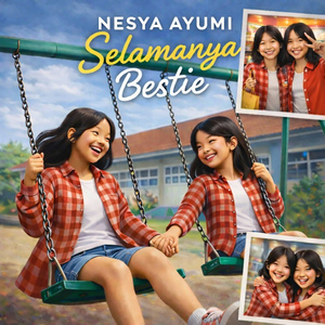 Selamanya Bestie