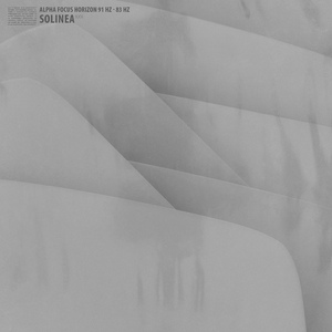 Alpha Focus Horizon 91 Hz - 83 Hz