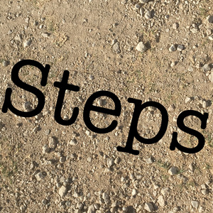 Steps