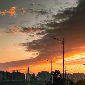 还是勇敢的追逐