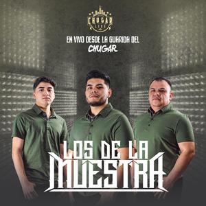 El Costal Lleno De Piedras (En Vivo) (en Vivo) (en Vivo)