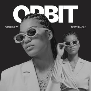 Orbit