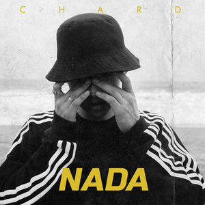 Nada
