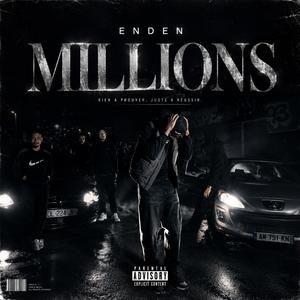 MILLIONS