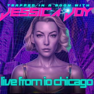 Bur-Kanye-Lesque (Live)