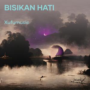 Bisikan Hati