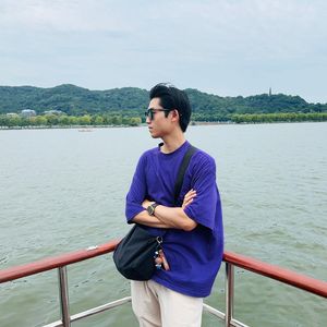 Mr.Loser(prod by FRESH_ye)