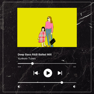 I'll come back someday