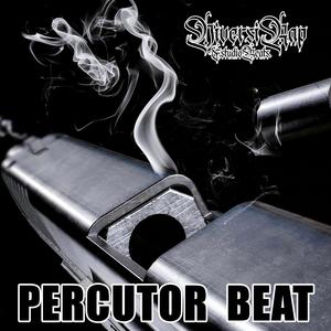 Percutor (Payback Beat)