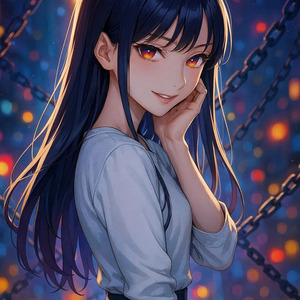ジェイル