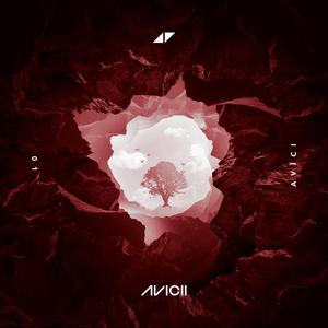 Sandro Cavazza-Without You（ELRonald remix）