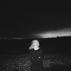 FAMILIAR