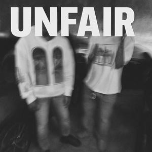 UNFAIR