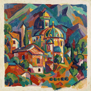 საქართველო