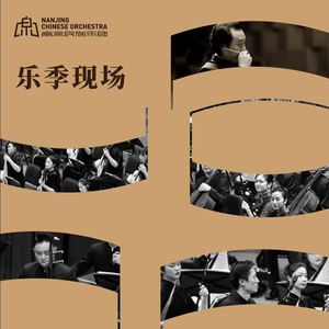 雪山塑魂(二胡协奏曲Live)