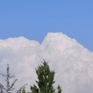 ハレハレヤ（朗朗晴天）(钢琴翻弹)