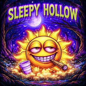 Sleepy Hollow (Instrumental)